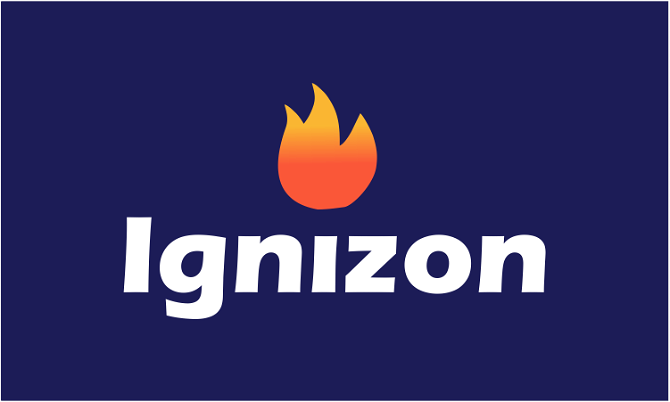 Ignizon.com
