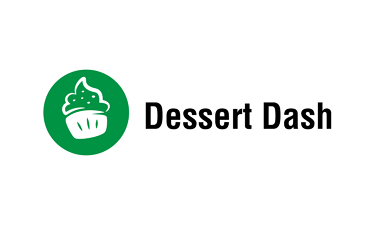 DessertDash.com