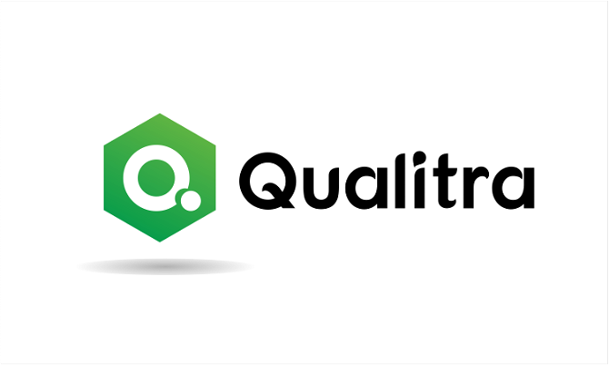Qualitra.com