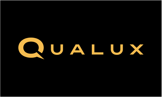 Qualux.com