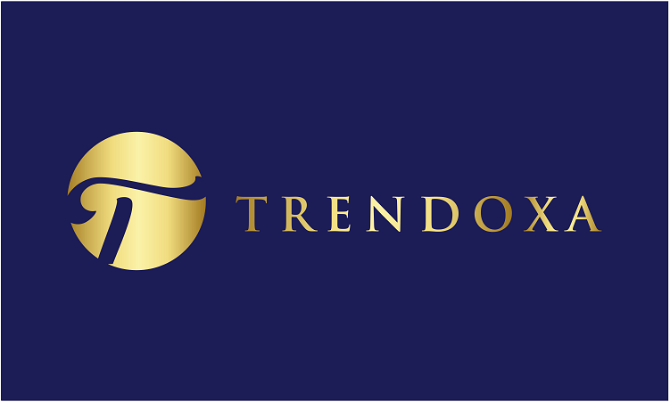 Trendoxa.com