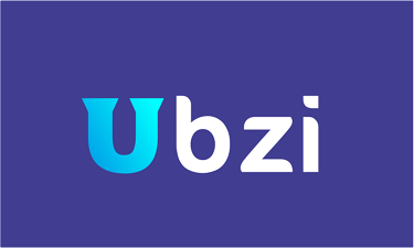 Ubzi.com