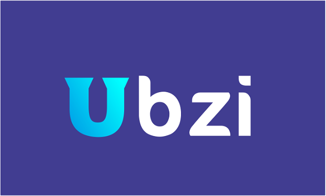 Ubzi.com