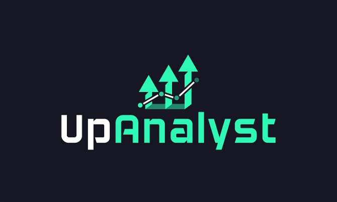 UpAnalyst.com