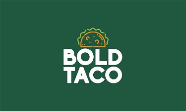 BoldTaco.com