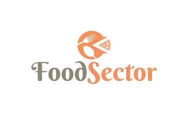 FoodSector.com