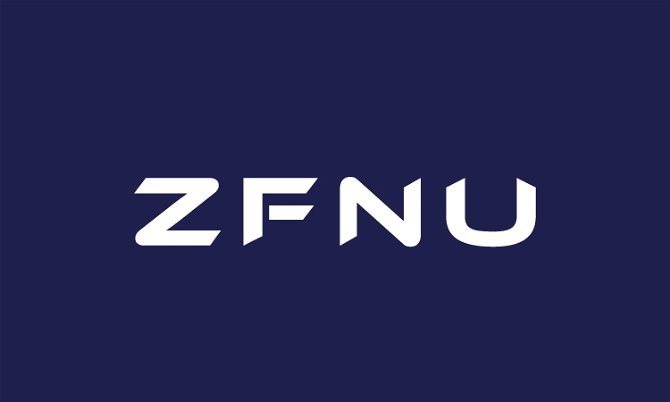 ZFNU.com