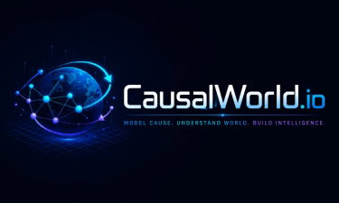 causalworld logo