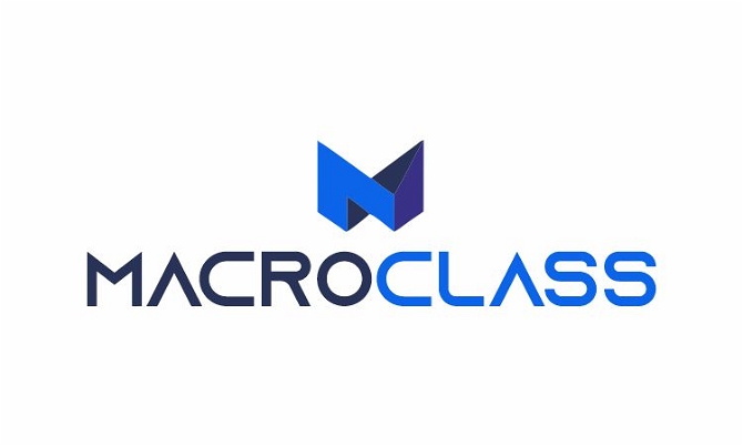 MacroClass.com