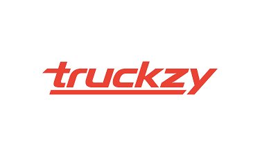 Truckzy.com