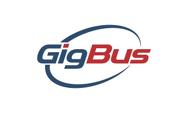 GigBus.com