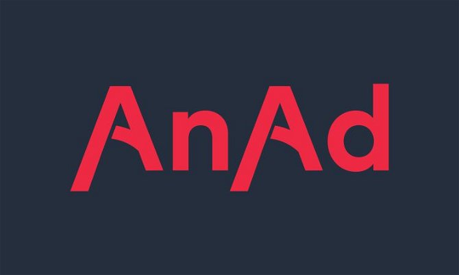AnAd.com