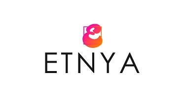 Etnya.com