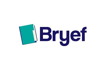 Bryef.com