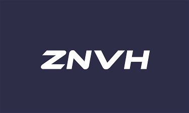 ZNVH.com