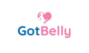 GotBelly.com