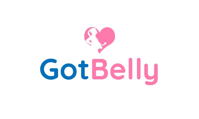 GotBelly.com