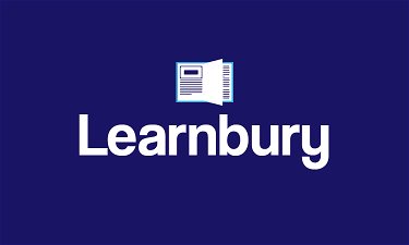 Learnbury.com