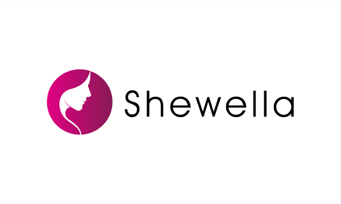 Shewella.com