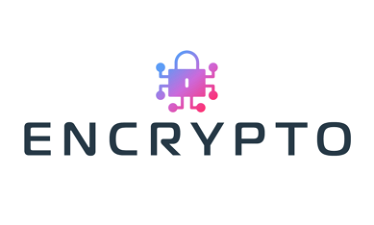 Encrypto.org