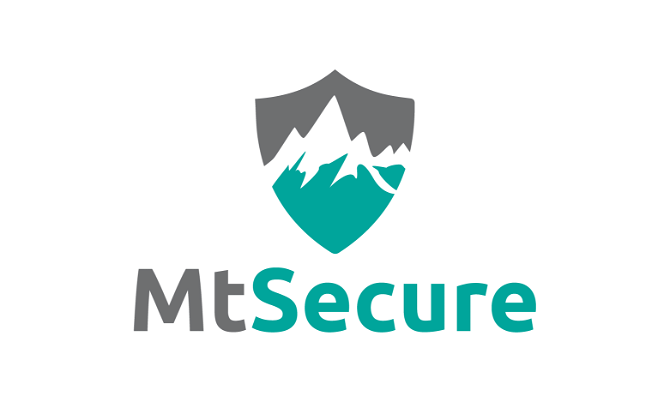 MtSecure.com