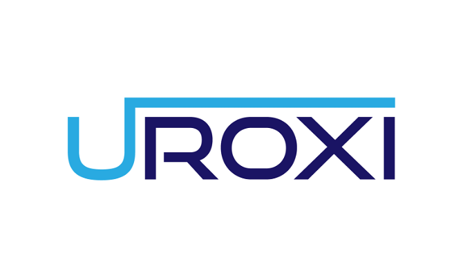 Uroxi.com