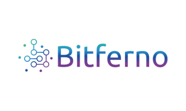 Bitferno.com