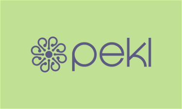 Pekl.com
