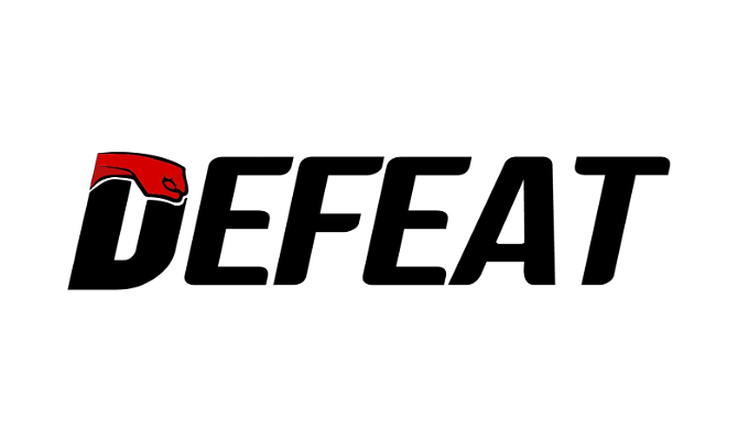 Defeat.io