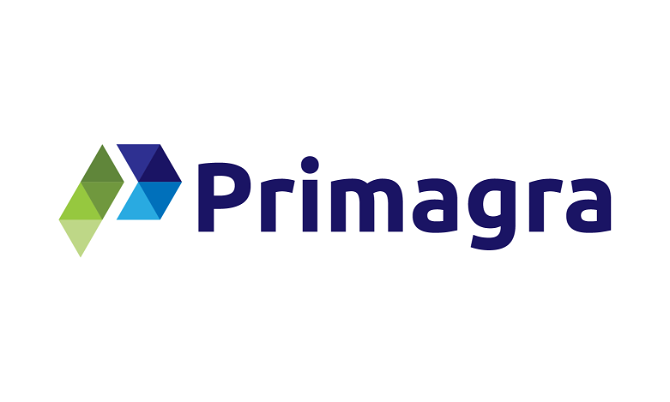 Primagra.com