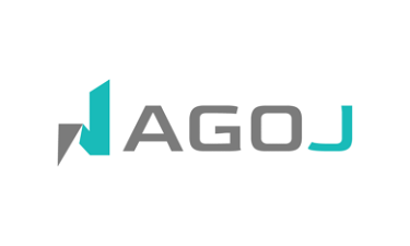 AGOJ.com