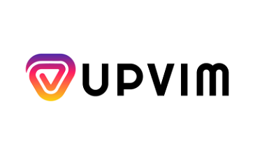 UpVim.com