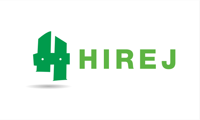 HIREj.com