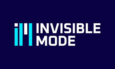 InvisibleMode.com