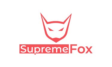 SupremeFox.com