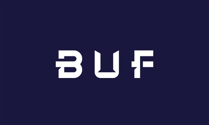 BUF.co