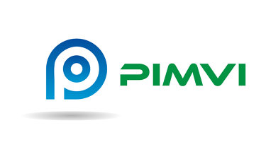 Pimvi.com