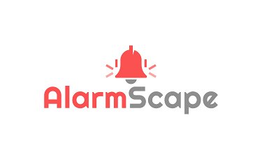 AlarmScape.com