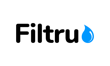 Filtru.com
