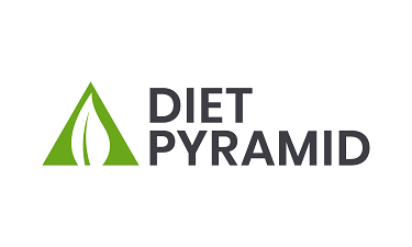 DietPyramid.com