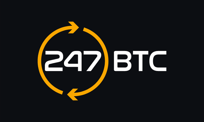 247BTC.com