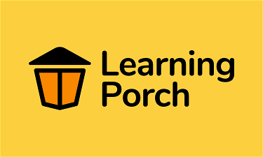 LearningPorch.com