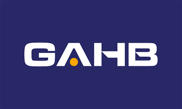 Gahb.com