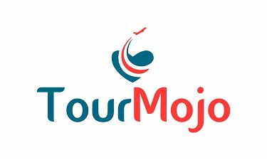 TourMojo.com