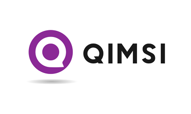 Qimsi.com