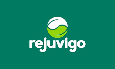 RejuVigo.com