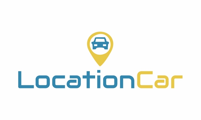 LocationCar.com