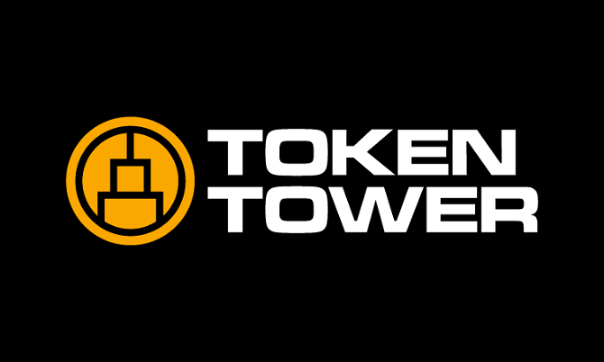 TokenTower.com