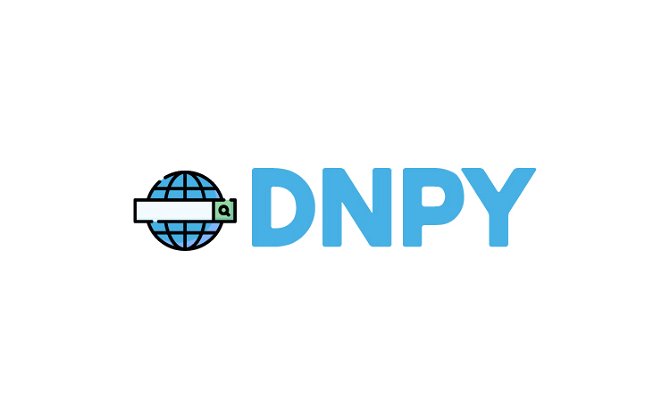 DNPY.com