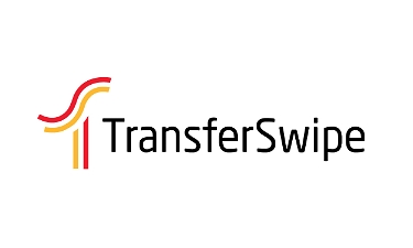 TransferSwipe.com